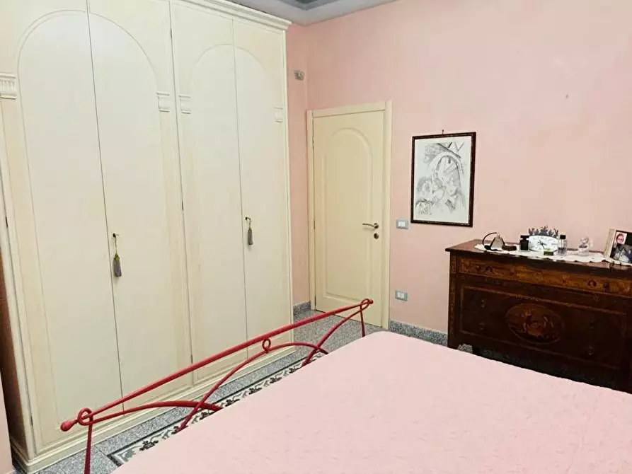 Immagine 36 di Villa in vendita  a Pescia