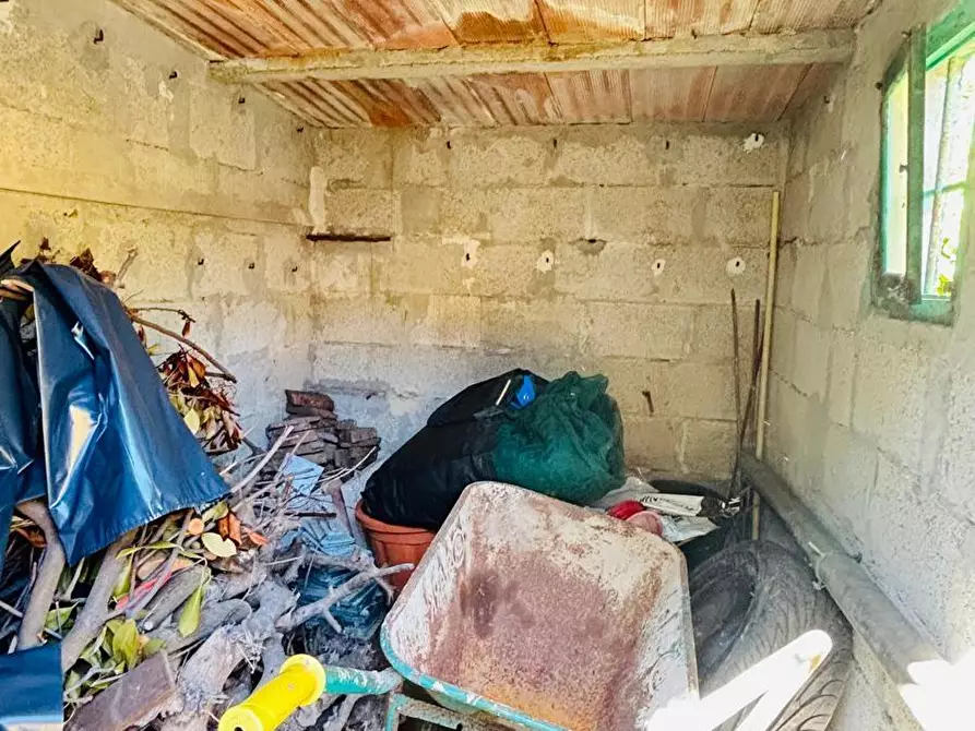 Immagine 47 di Villa in vendita  a Pescia