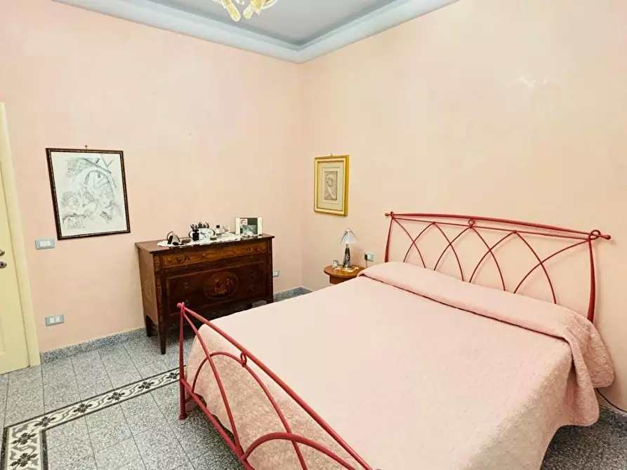 Immagine 34 di Villa in vendita  a Pescia