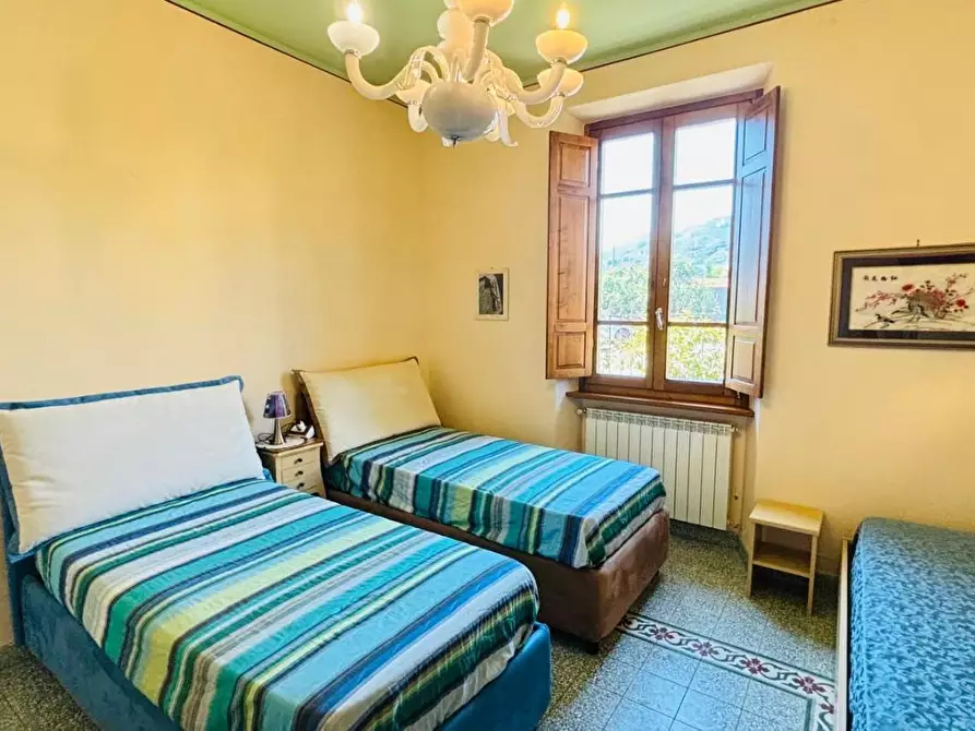 Immagine 29 di Villa in vendita  a Pescia