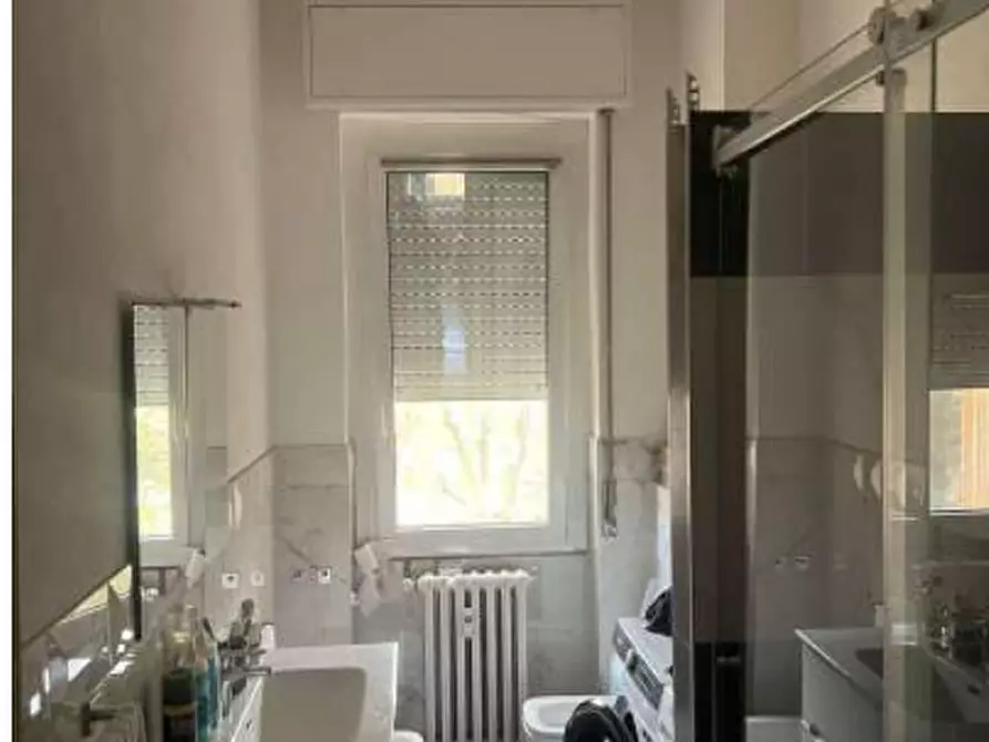 Immagine 6 di Appartamento in vendita  a Arluno