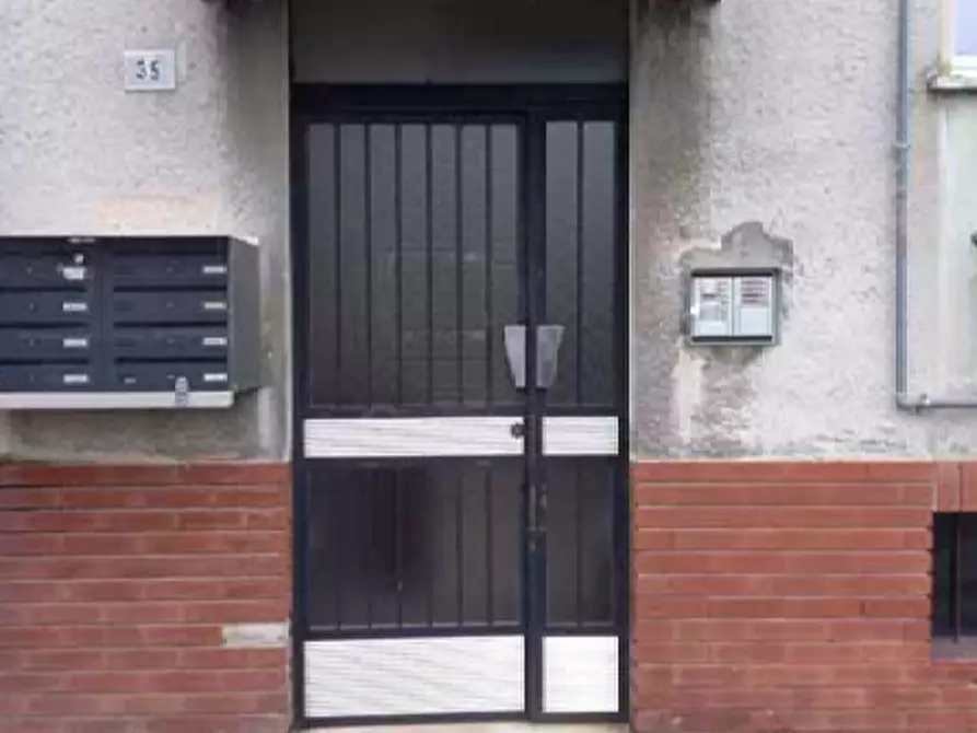 Immagine 3 di Appartamento in vendita  a Mede