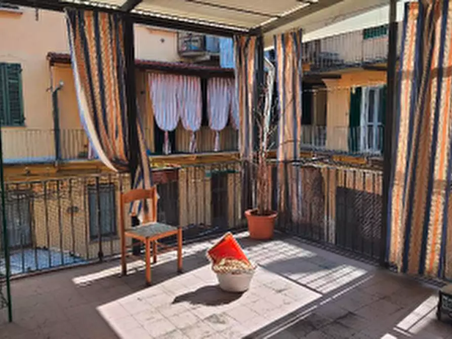 Immagine 2 di Appartamento in vendita  a Valenza