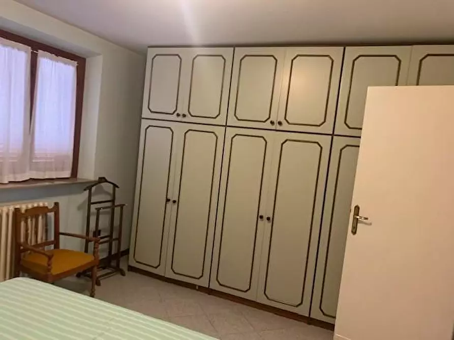 Immagine 9 di Casa indipendente in vendita  a Montecatini Terme
