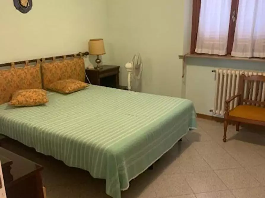 Immagine 4 di Casa indipendente in vendita  a Montecatini Terme