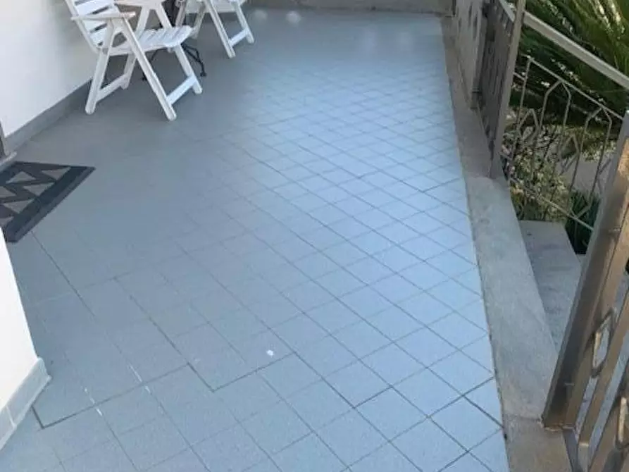 Immagine 27 di Casa indipendente in vendita  a Montecatini Terme