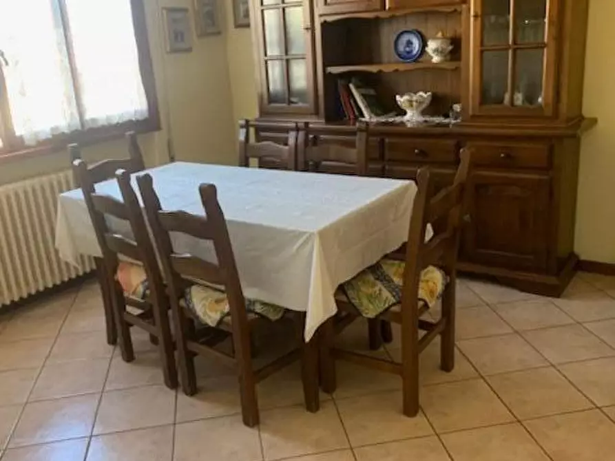 Immagine 22 di Casa indipendente in vendita  a Montecatini Terme