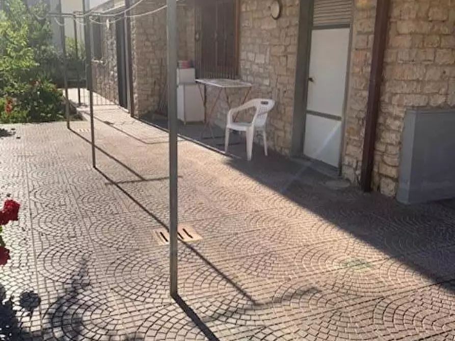 Immagine 29 di Casa indipendente in vendita  a Montecatini Terme