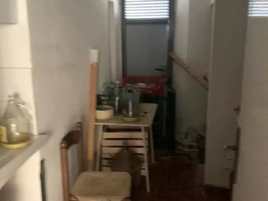 Immagine 7 di Casa indipendente in vendita  a Montecatini Terme