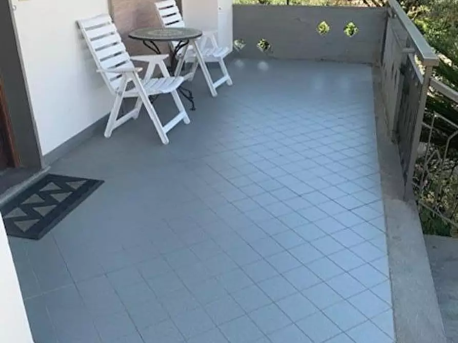 Immagine 26 di Casa indipendente in vendita  a Montecatini Terme