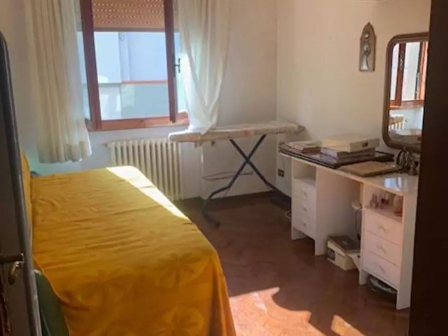 Immagine 14 di Casa indipendente in vendita  a Montecatini Terme