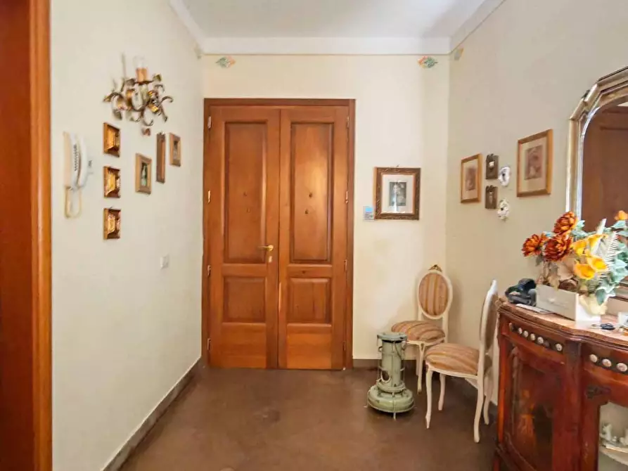 Immagine 7 di Terratetto in vendita  a Pisa