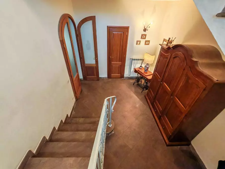 Immagine 11 di Terratetto in vendita  a Pisa