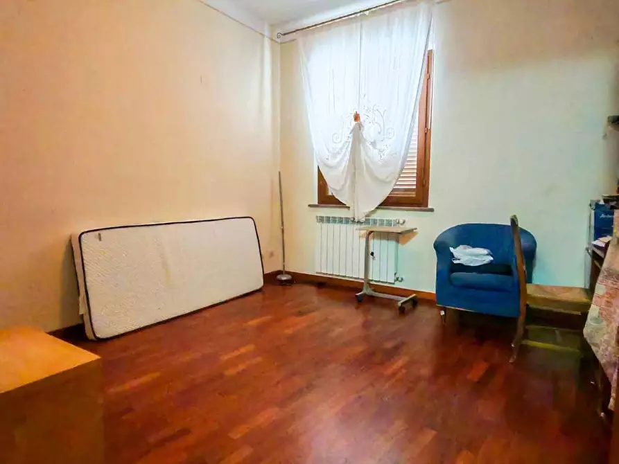 Immagine 15 di Terratetto in vendita  a Pisa