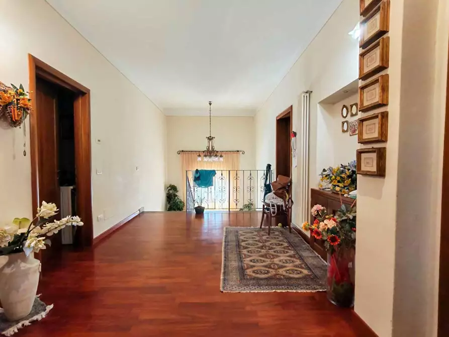 Immagine 22 di Terratetto in vendita  a Pisa