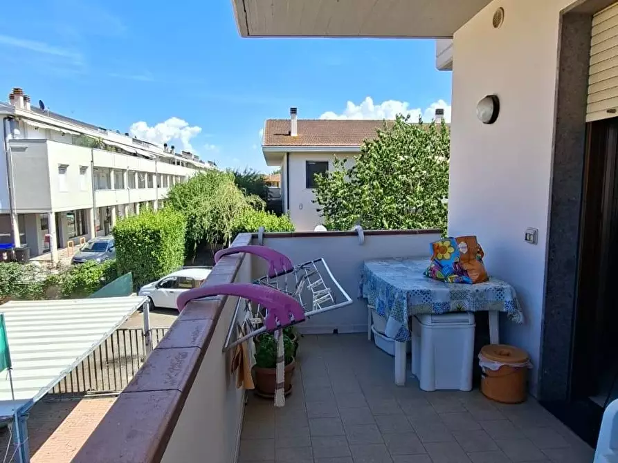Immagine 15 di Appartamento in vendita  a Capannoli