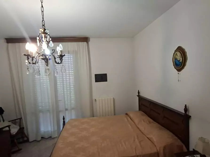 Immagine 7 di Appartamento in vendita  a Capannoli