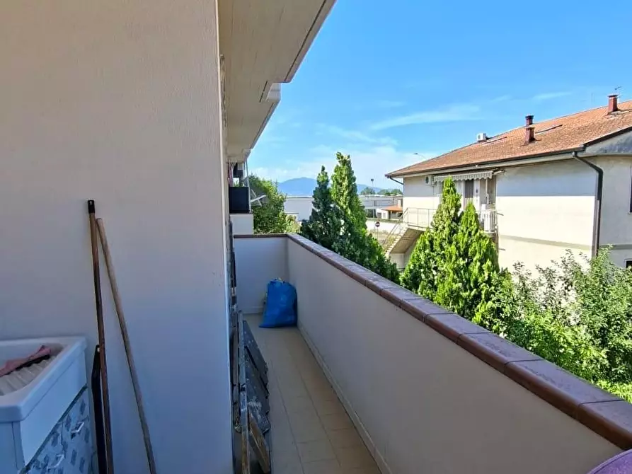 Immagine 16 di Appartamento in vendita  a Capannoli
