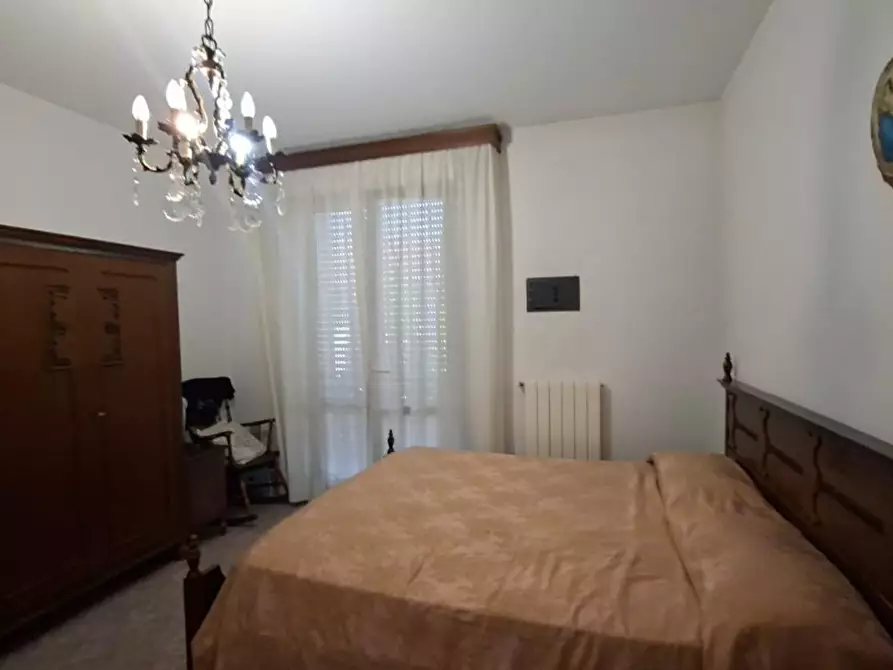 Immagine 8 di Appartamento in vendita  a Capannoli