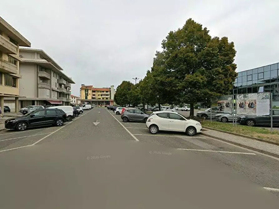 Immagine 1 di Appartamento in vendita  a San Miniato