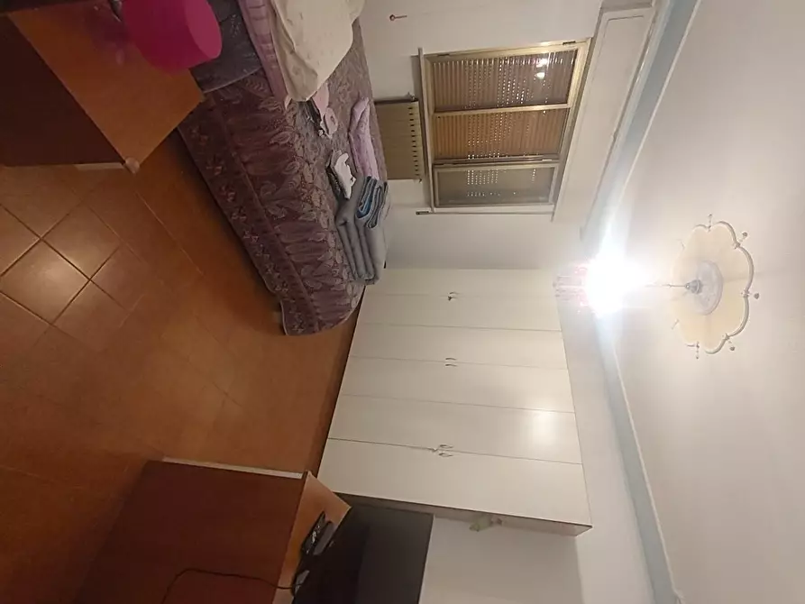 Immagine 35 di Appartamento in vendita  a Lucca