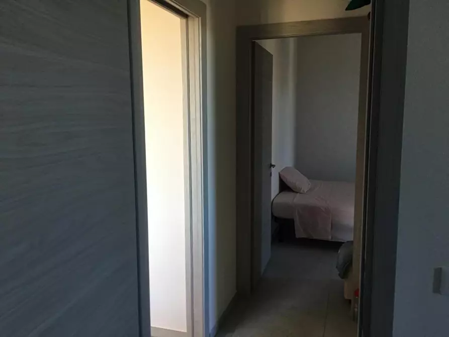 Immagine 6 di Appartamento in vendita  a Santa Maria A Monte