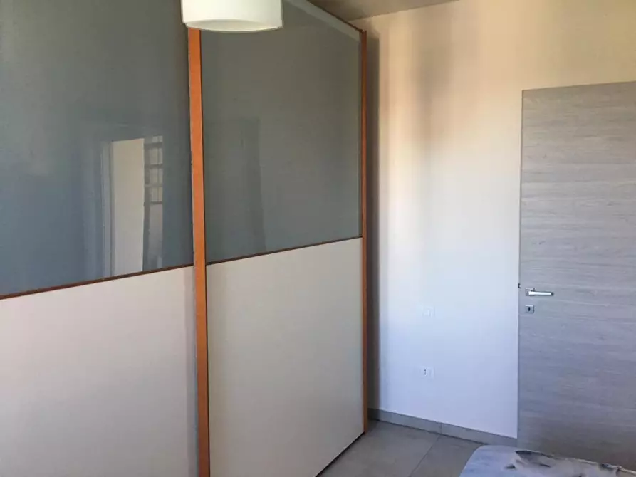 Immagine 7 di Appartamento in vendita  a Santa Maria A Monte