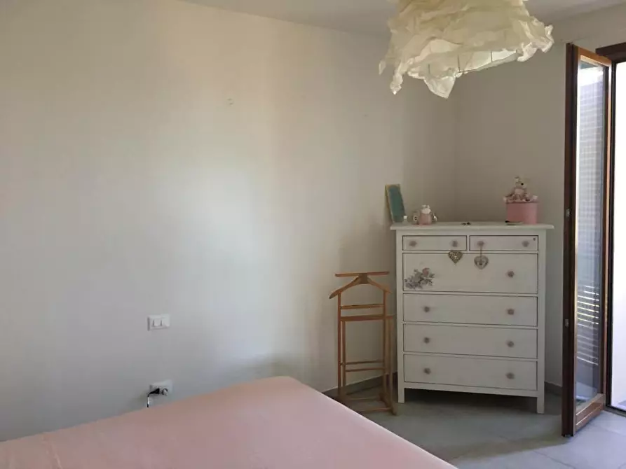Immagine 8 di Appartamento in vendita  a Santa Maria A Monte