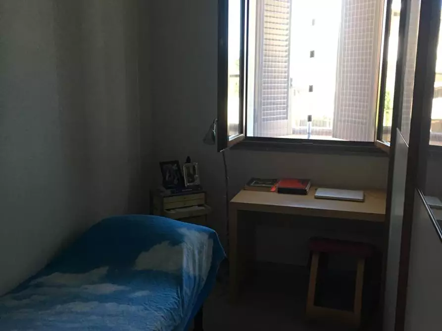 Immagine 10 di Appartamento in vendita  a Santa Maria A Monte