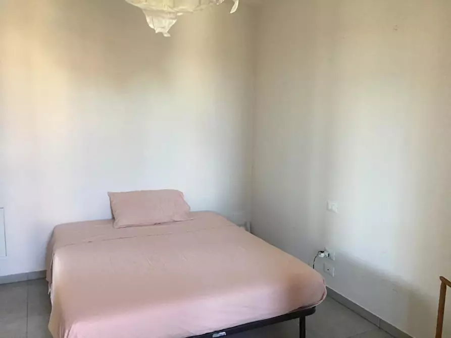 Immagine 9 di Appartamento in vendita  a Santa Maria A Monte