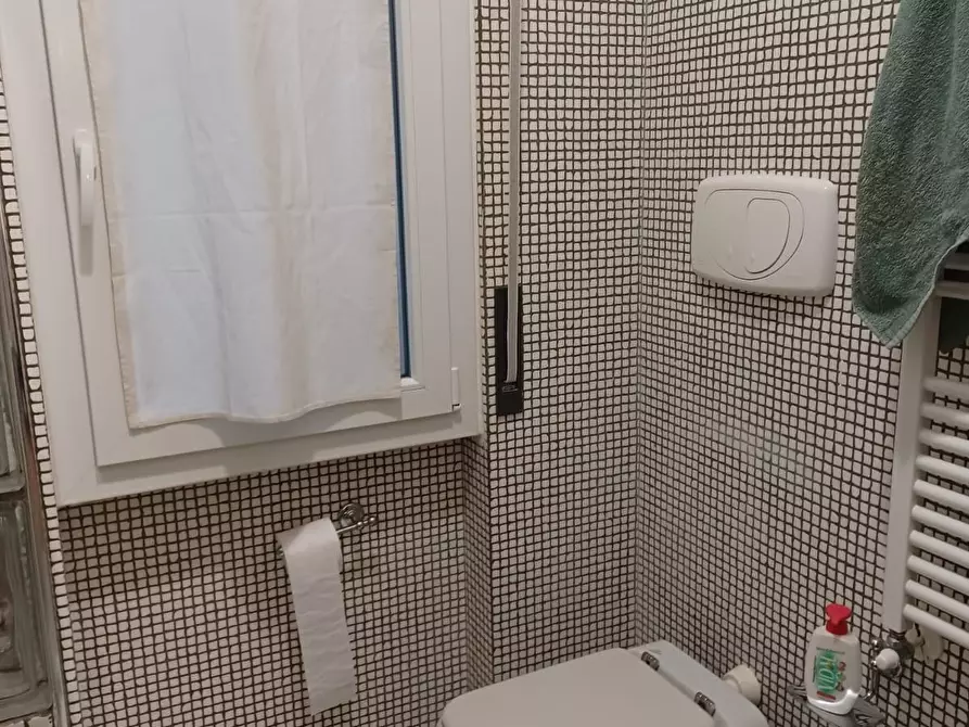 Immagine 7 di Appartamento in affitto  a Scandicci