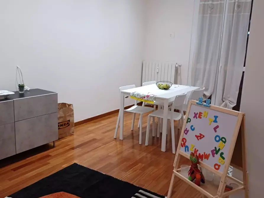 Immagine 2 di Appartamento in affitto  a Scandicci