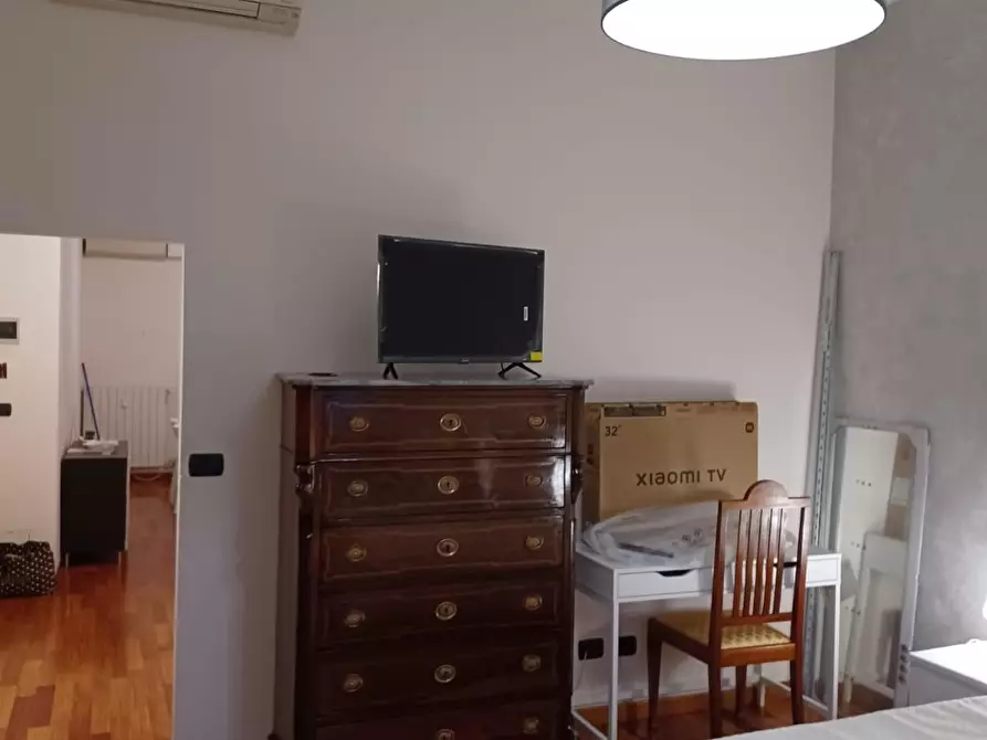 Immagine 4 di Appartamento in affitto  a Scandicci