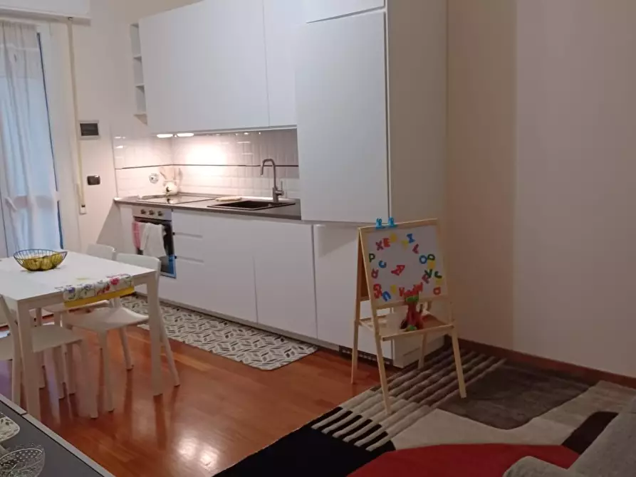 Immagine 9 di Appartamento in affitto  a Scandicci