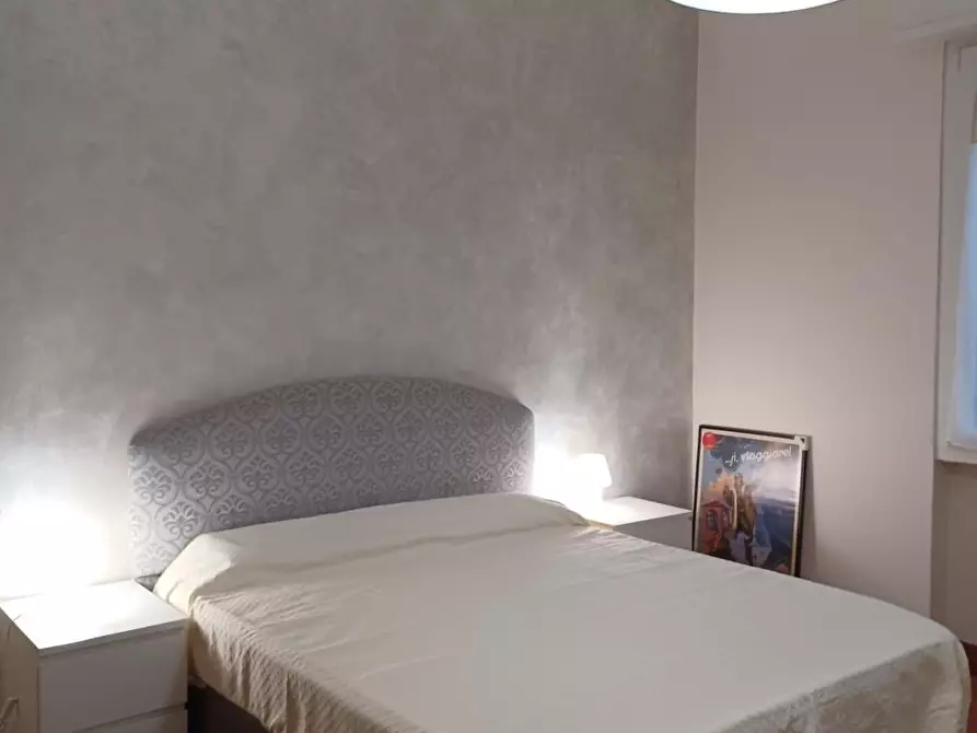 Immagine 3 di Appartamento in affitto  a Scandicci
