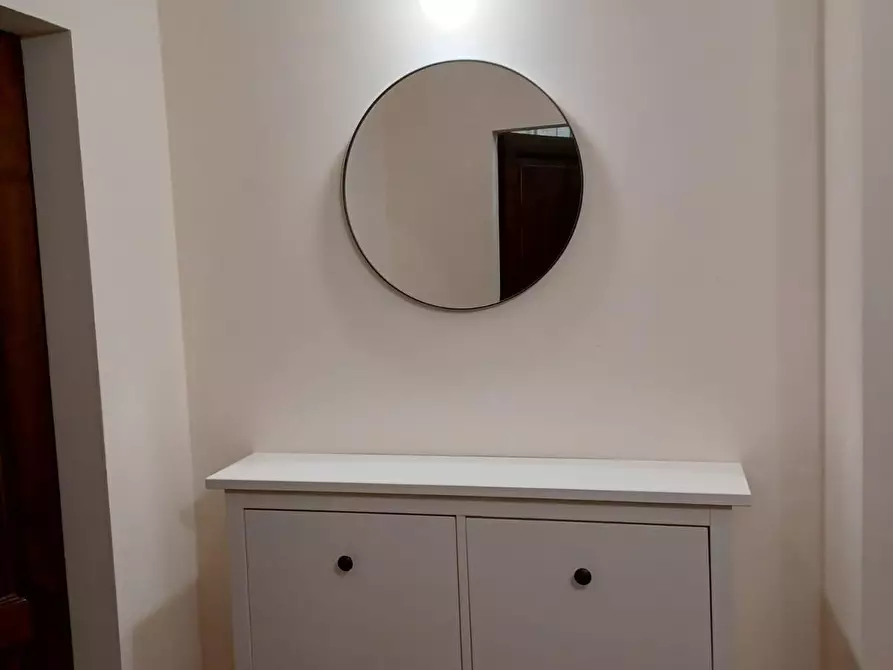 Immagine 5 di Appartamento in affitto  a Scandicci