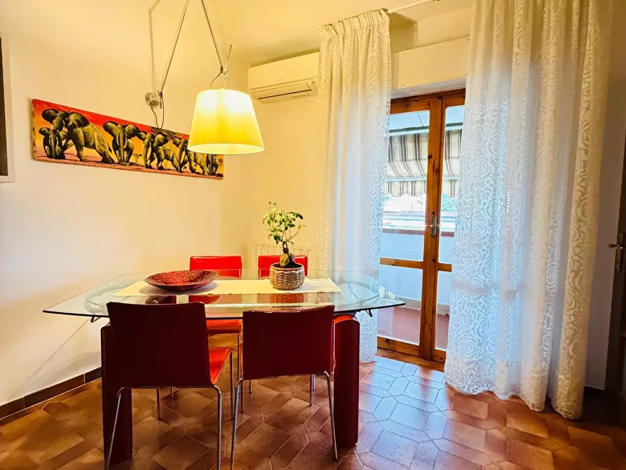 Immagine 4 di Appartamento in vendita  a Carrara