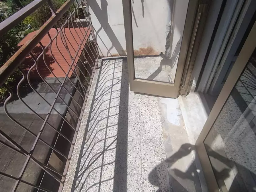 Immagine 4 di Appartamento in vendita  a Pisa