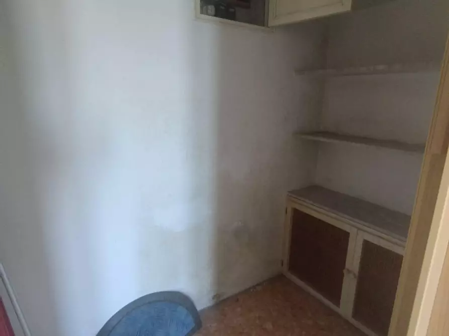 Immagine 6 di Appartamento in vendita  a Pisa