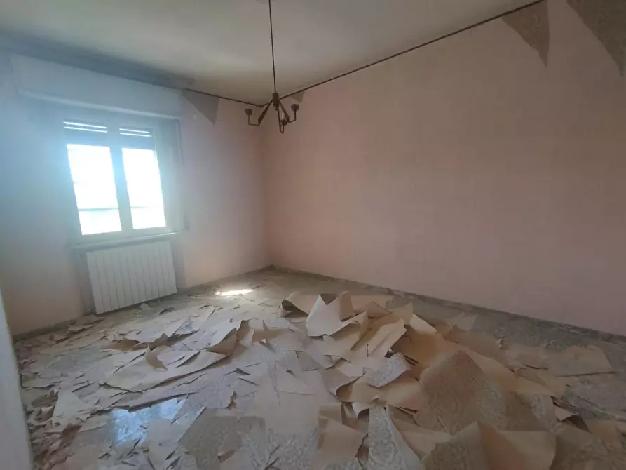 Immagine 7 di Appartamento in vendita  a Pisa