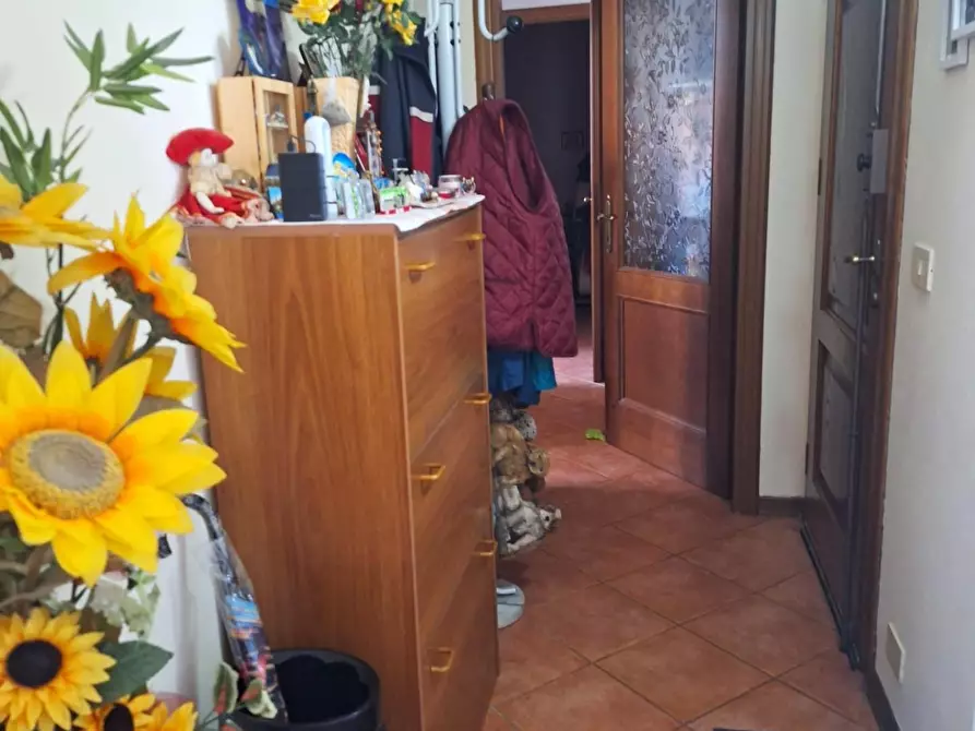 Immagine 7 di Appartamento in vendita  a Porcari