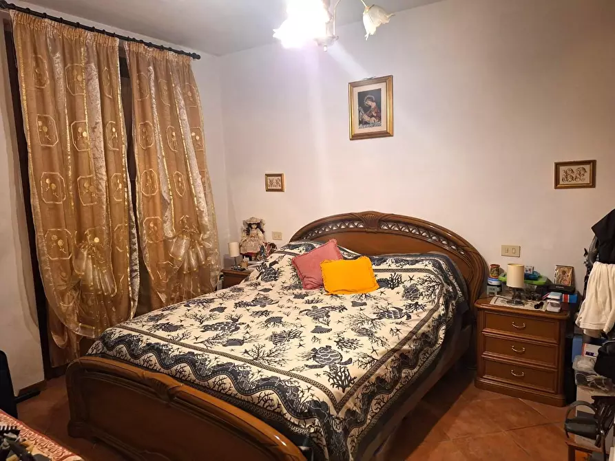 Immagine 8 di Appartamento in vendita  a Porcari