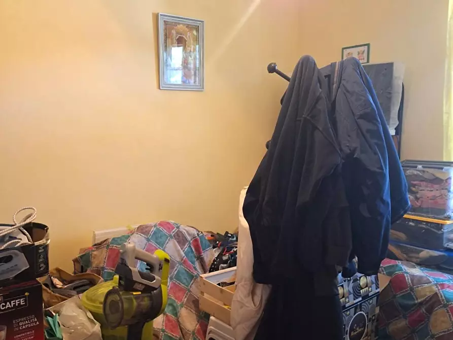 Immagine 11 di Appartamento in vendita  a Porcari