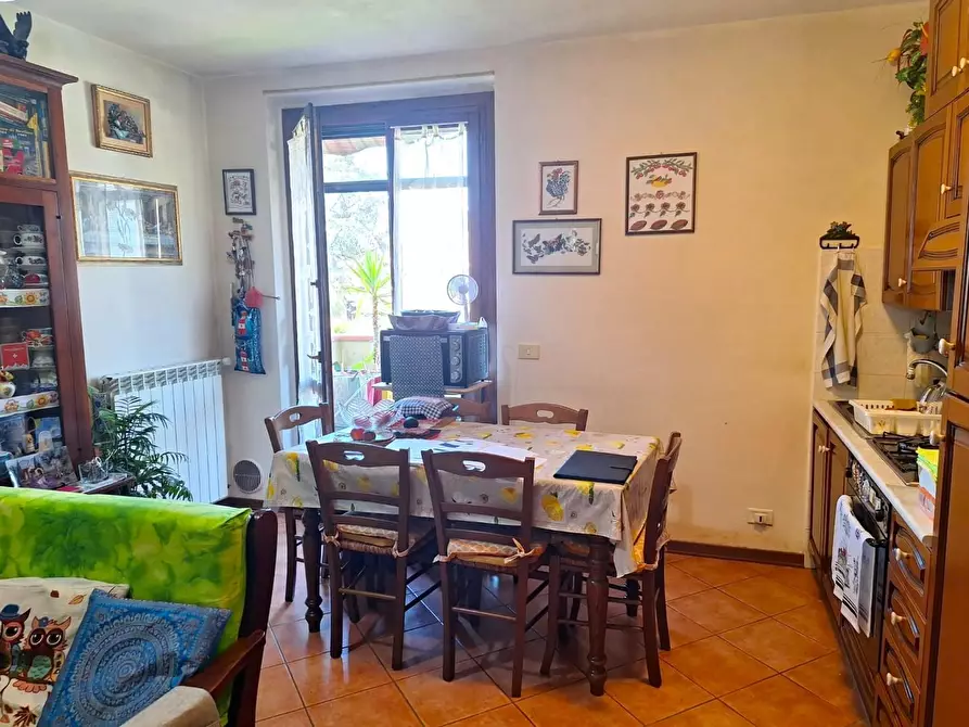Immagine 1 di Appartamento in vendita  a Porcari