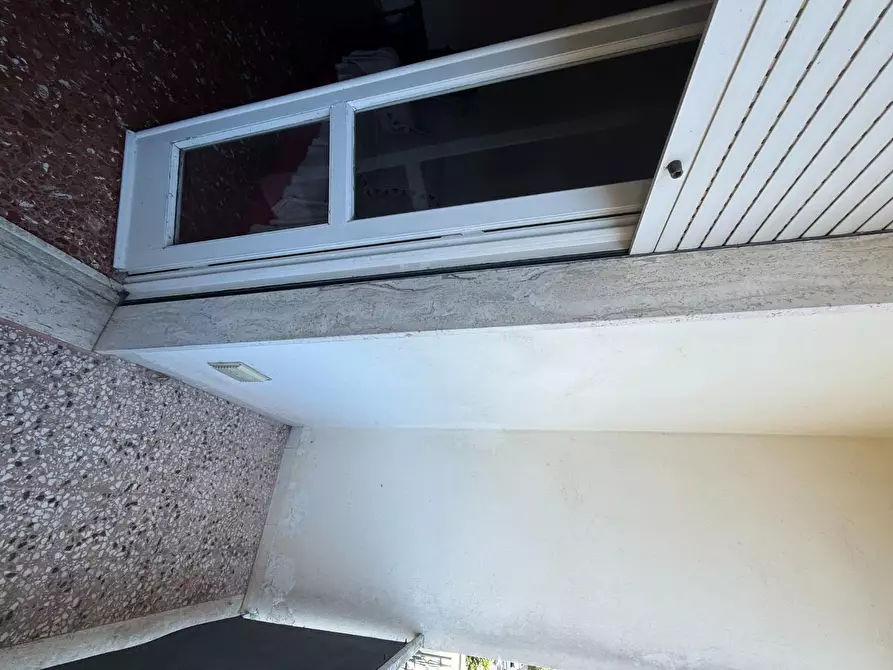 Immagine 18 di Appartamento in vendita  a Pontedera