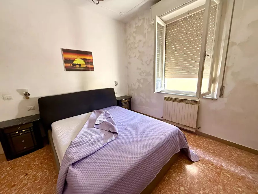 Immagine 4 di Appartamento in vendita  a Pontedera