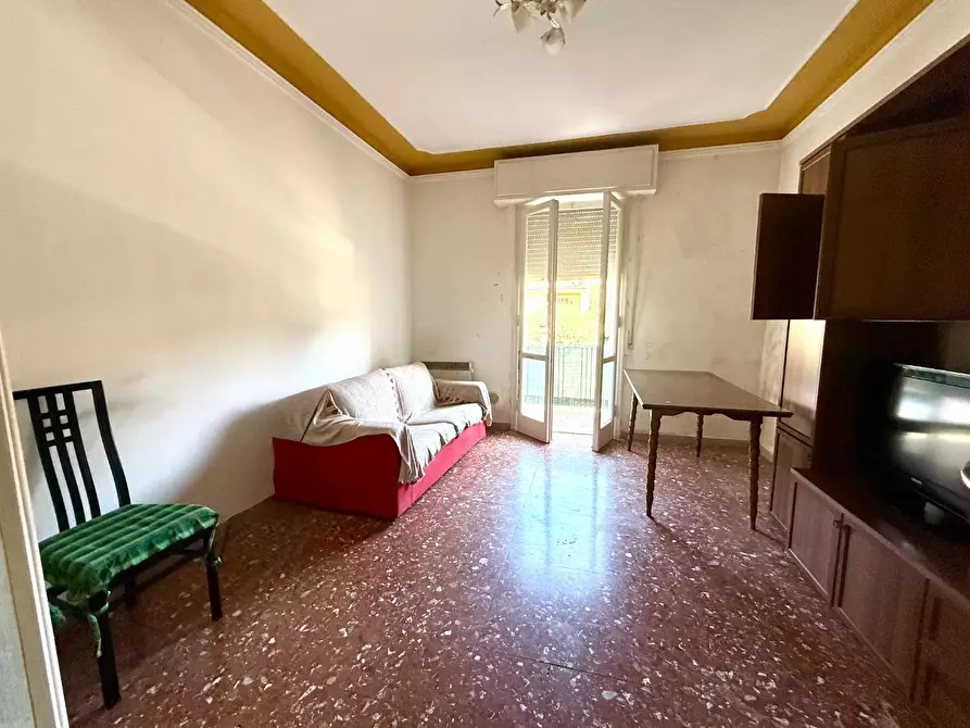 Immagine 11 di Appartamento in vendita  a Pontedera