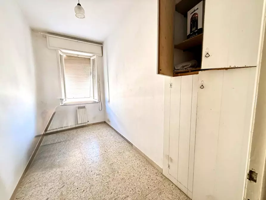 Immagine 6 di Appartamento in vendita  a Pontedera