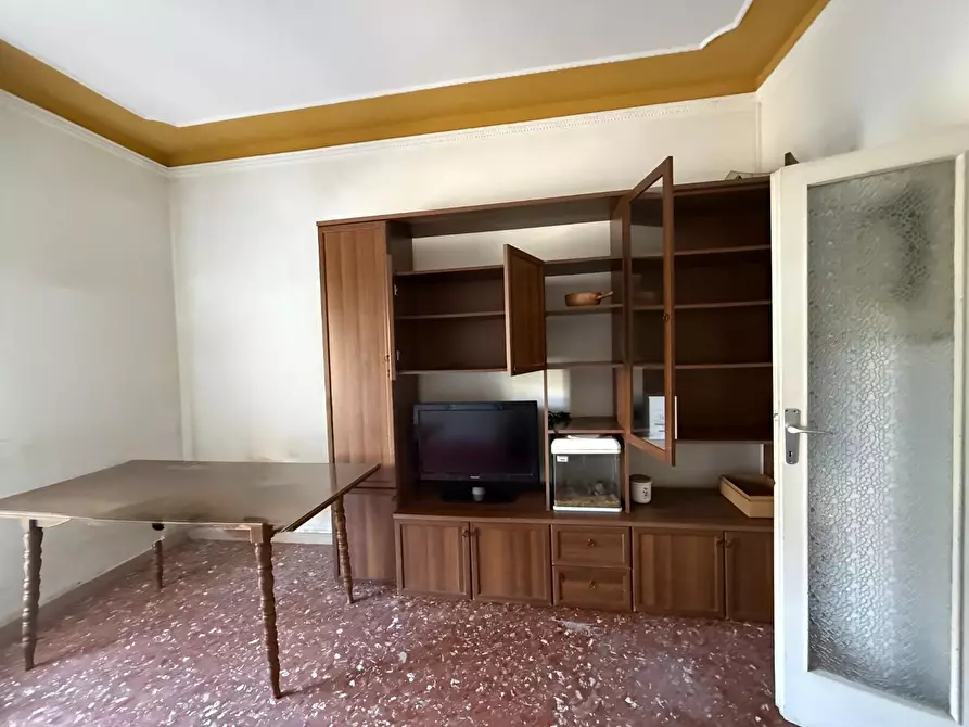 Immagine 15 di Appartamento in vendita  a Pontedera