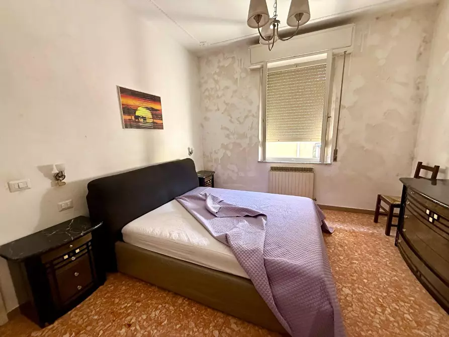 Immagine 3 di Appartamento in vendita  a Pontedera